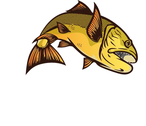 Eldorado Lake Logo