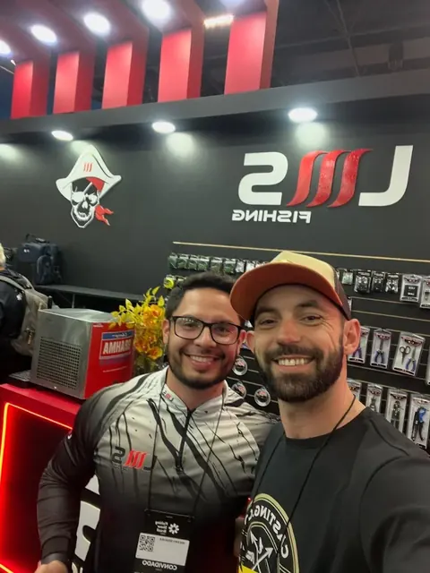 Galeria Eldorado Lake 42